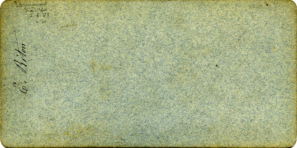 Mag3017.jpg