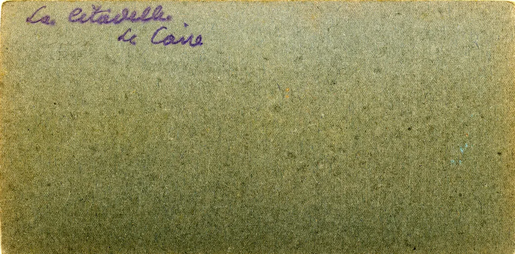Mag3034.jpg