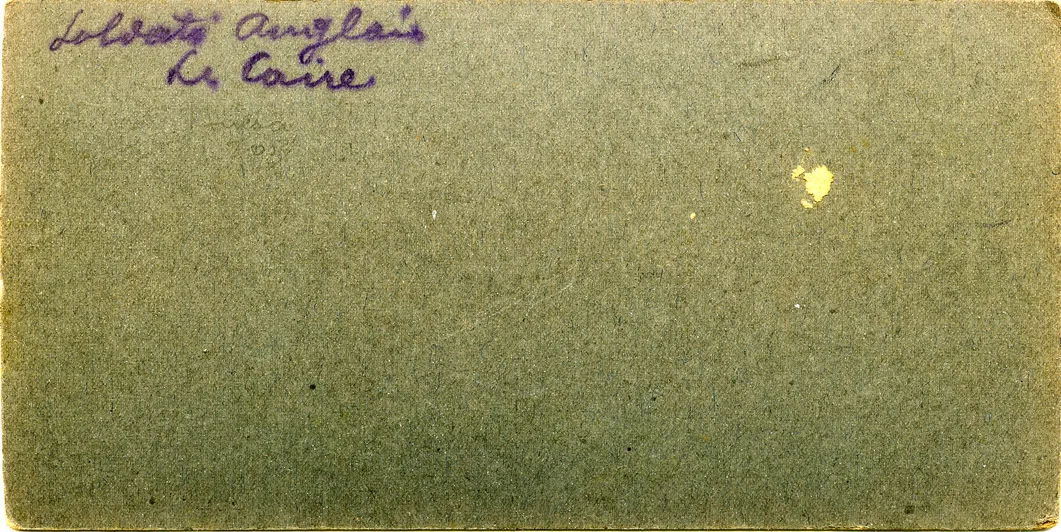 Mag3035.jpg