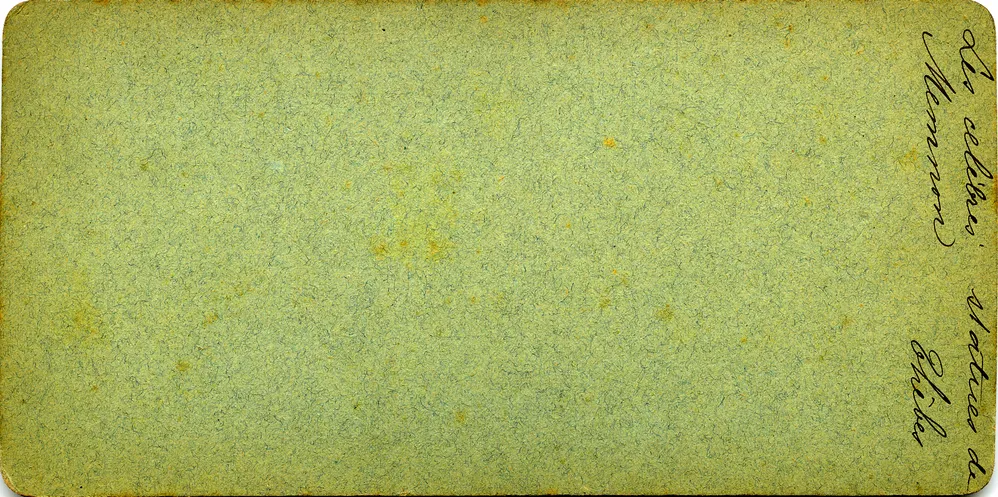 Mag3036.jpg