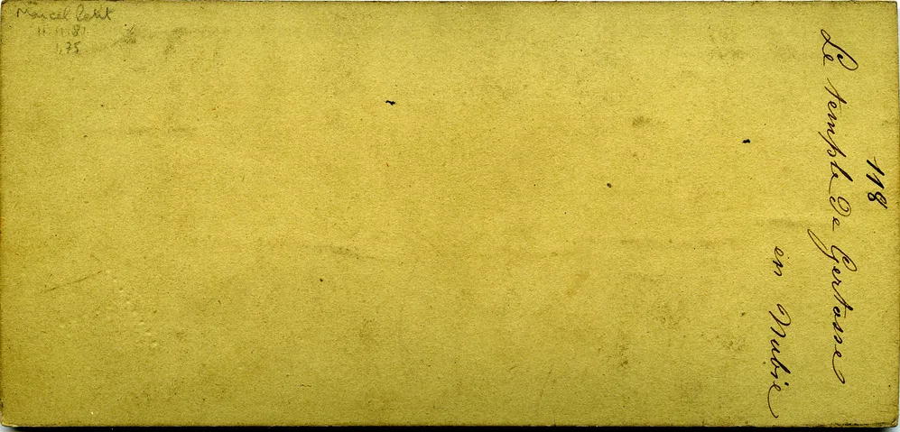 Mag3040.jpg