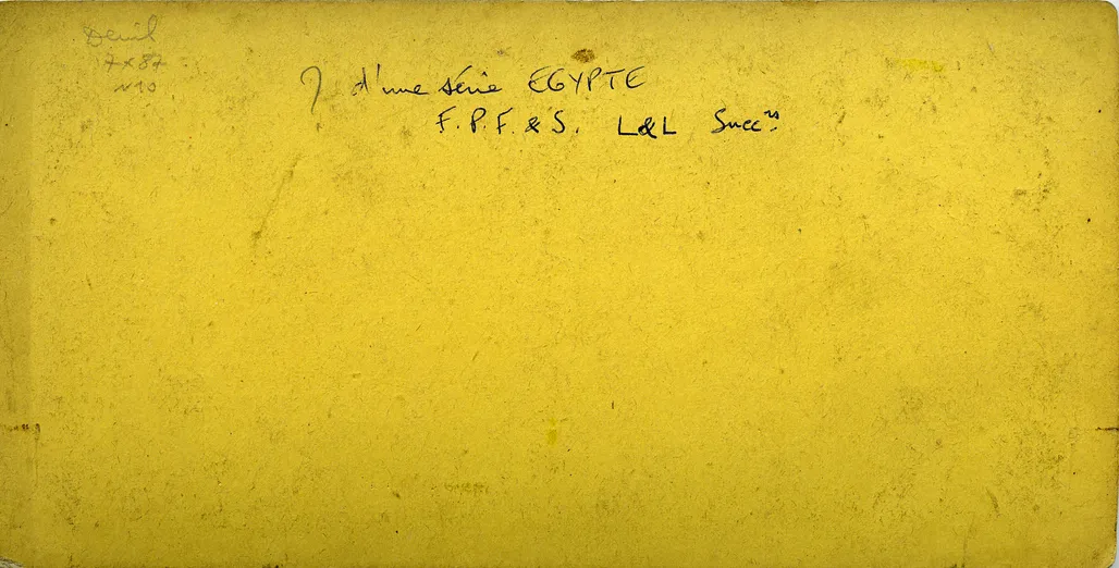 Mag3046.jpg