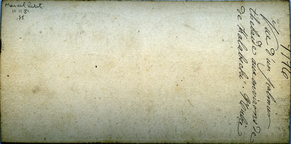 Mag3048.jpg