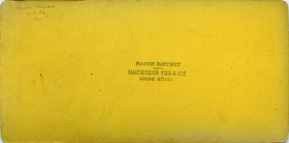 Mag3054.jpg