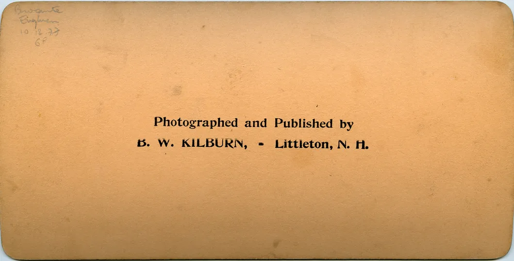 Mag3081.jpg