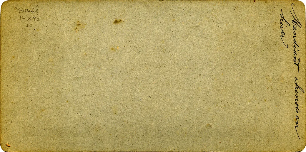 Mag3083.jpg