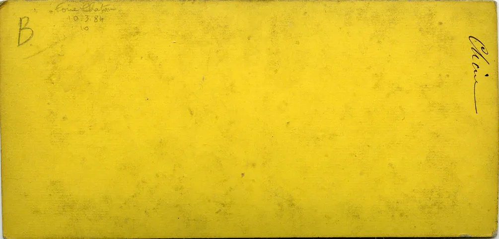 Mag3086.jpg