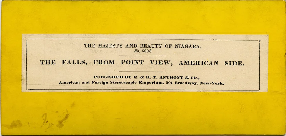 Mag3090.jpg