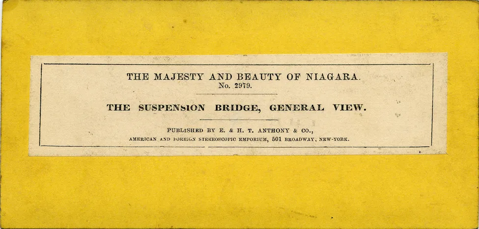 Mag3091.jpg