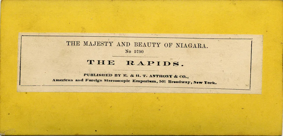 Mag3092.jpg