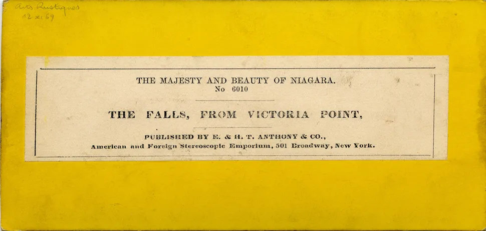 Mag3093.jpg