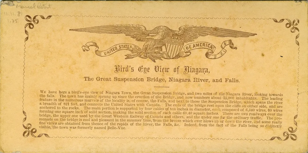 Mag3099.jpg