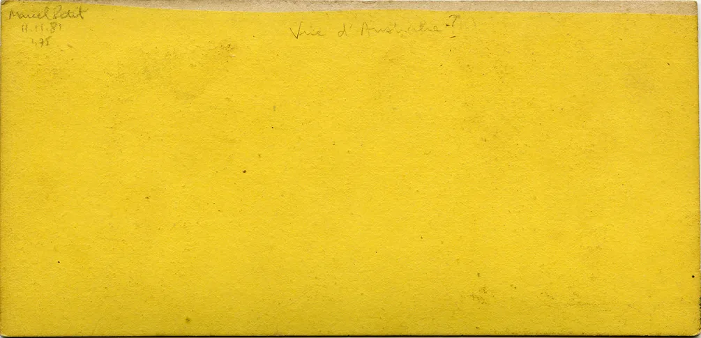 Mag3107.jpg