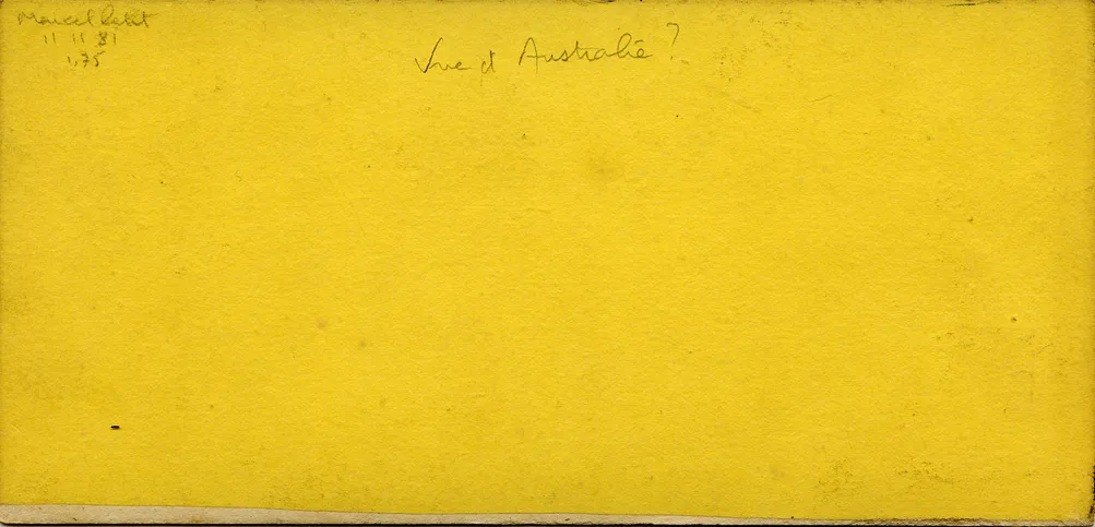 Mag3108.jpg