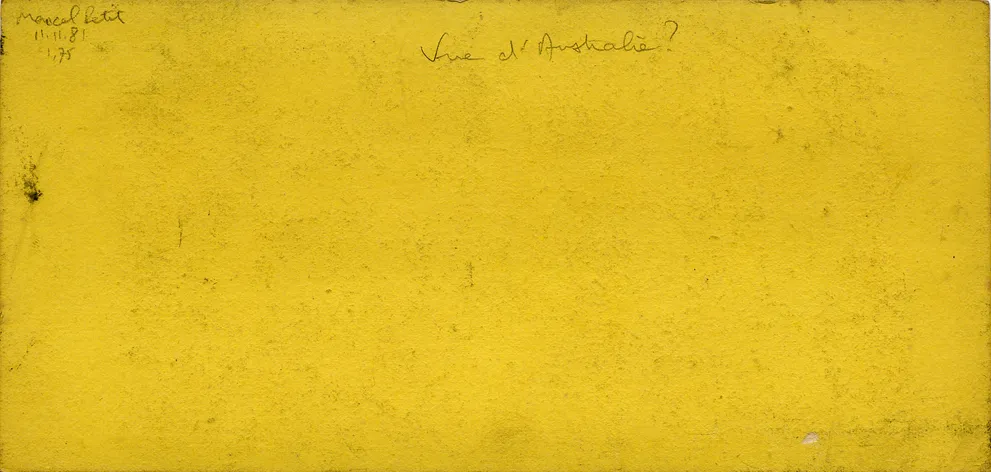 Mag3109.jpg