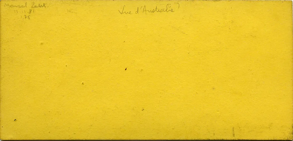 Mag3110.jpg