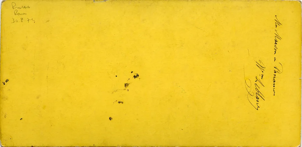 Mag3119.jpg