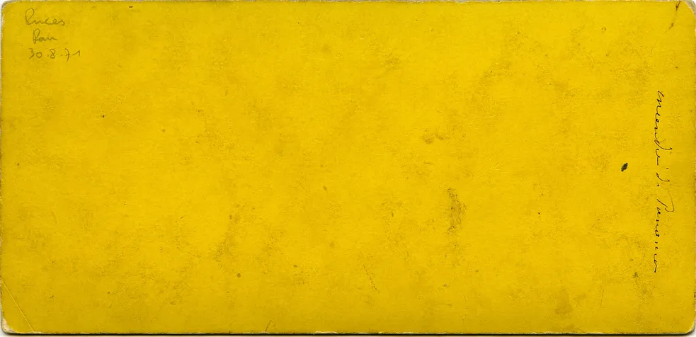 Mag3123.jpg