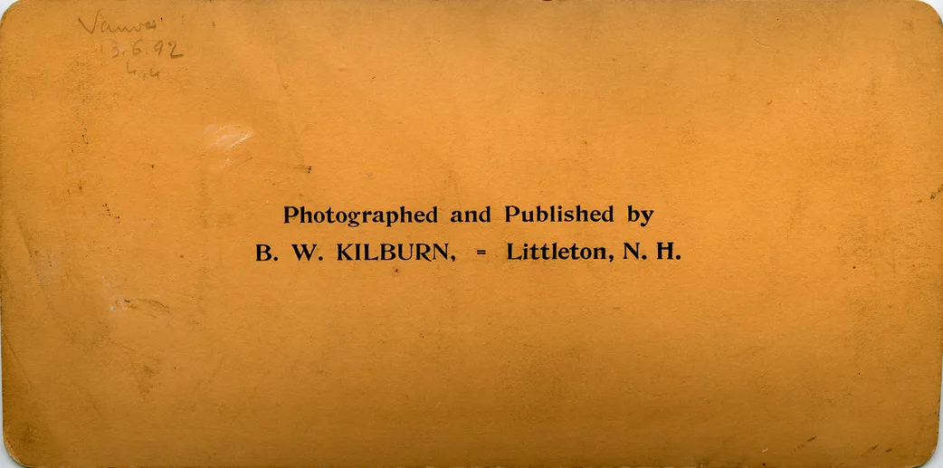 Mag3124.jpg