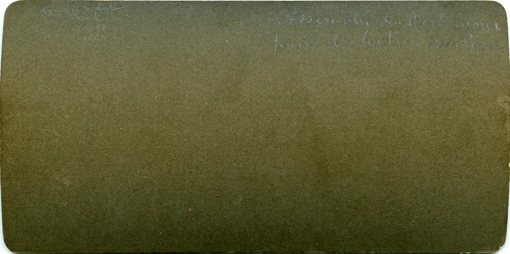 Mag3126.jpg