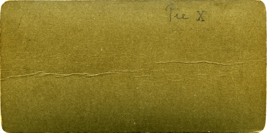 Mag3127.jpg