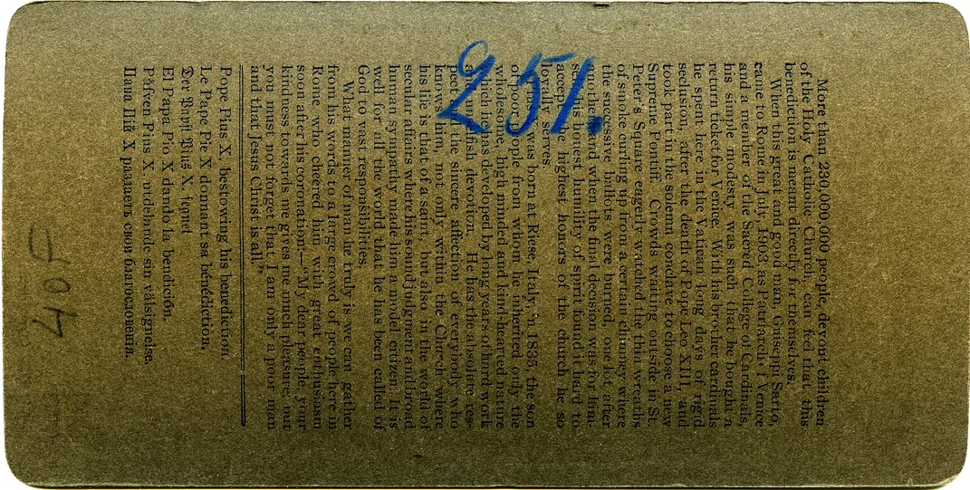 Mag3128.jpg