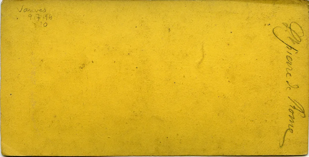 Mag3129.jpg