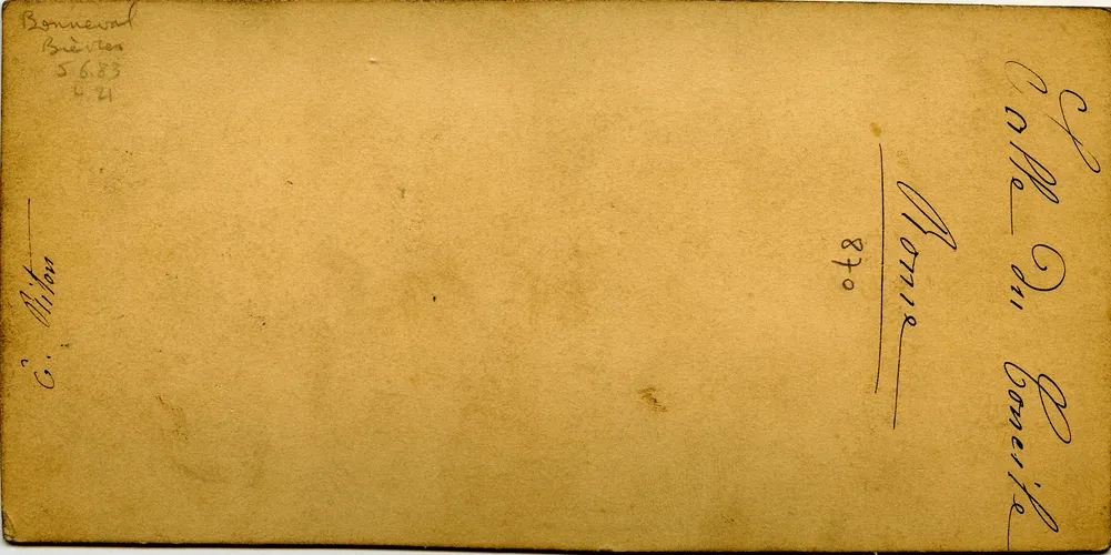 Mag3130.jpg