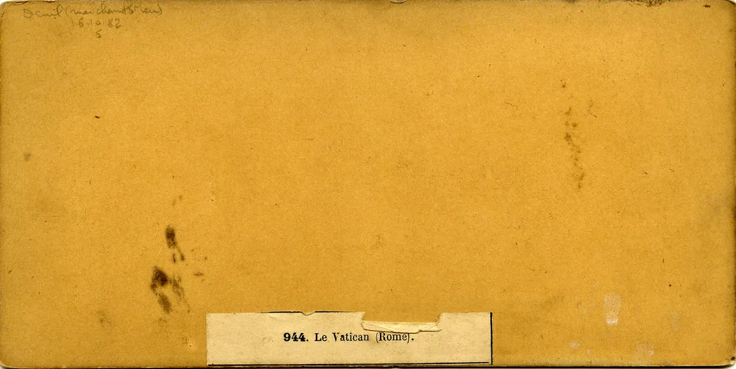 Mag3132.jpg