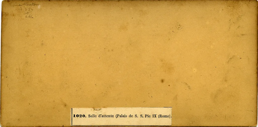Mag3138.jpg