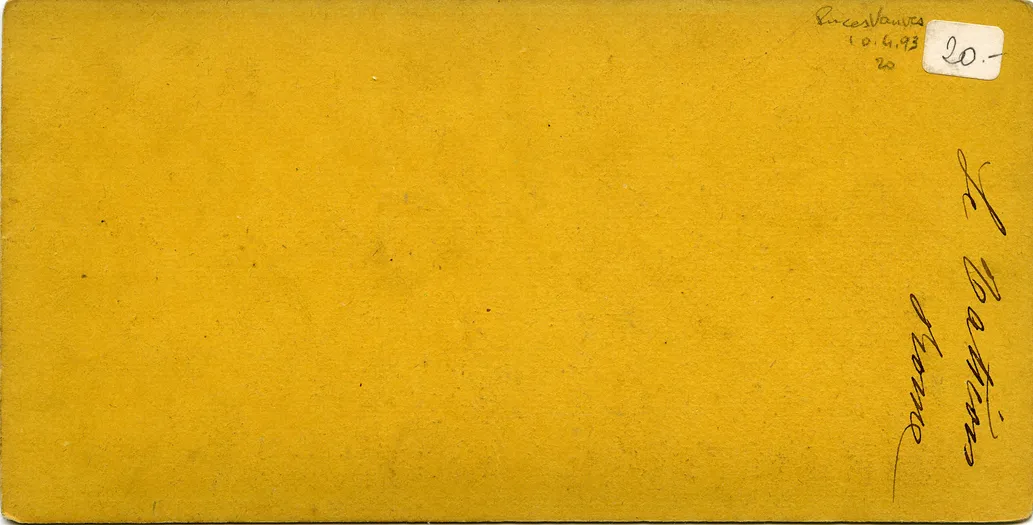 Mag3139.jpg