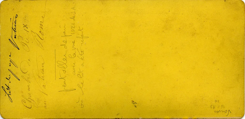 Mag3142.jpg