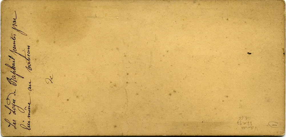 Mag3148.jpg