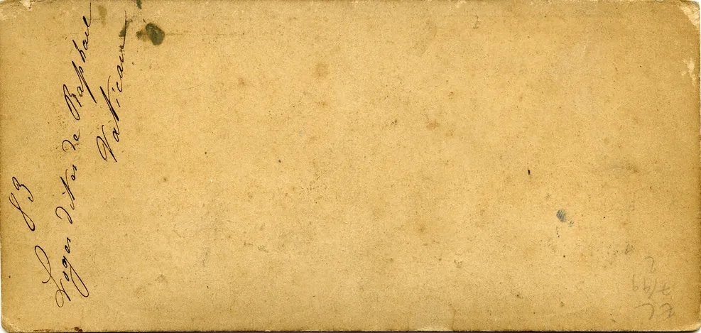 Mag3151.jpg