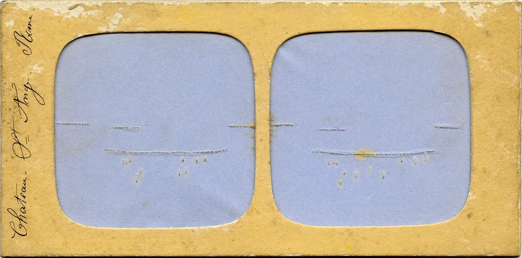 Mag3153.jpg
