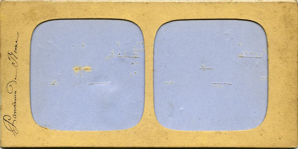 Mag3154.jpg