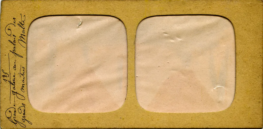 Mag3155.jpg