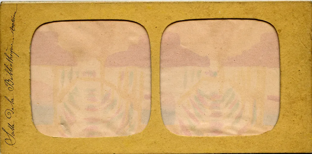 Mag3156.jpg