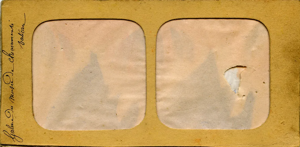Mag3157.jpg