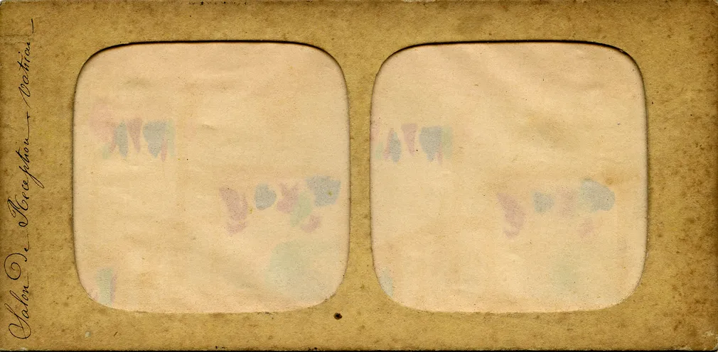 Mag3158.jpg