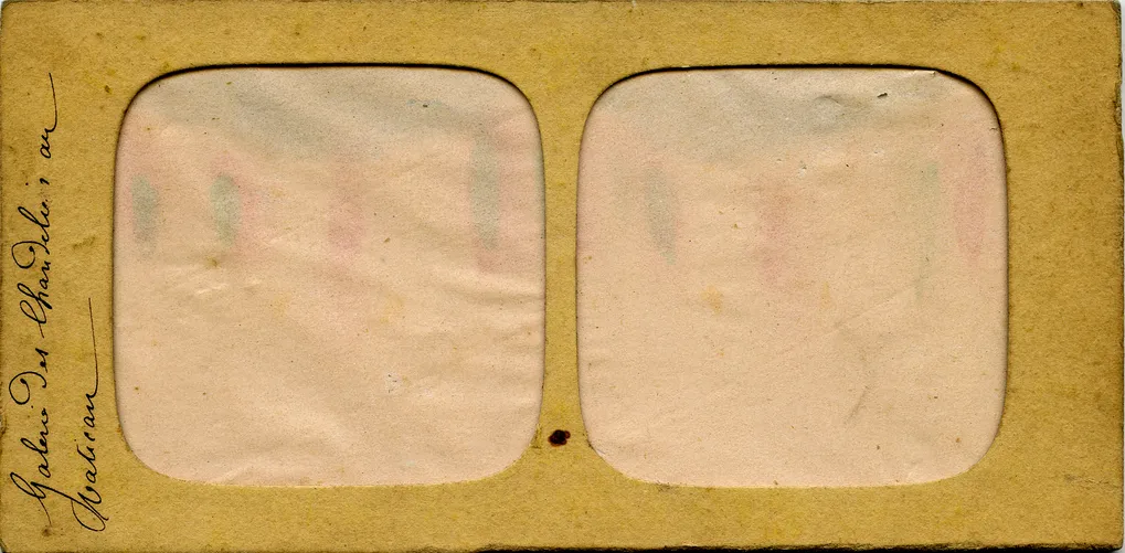 Mag3159.jpg