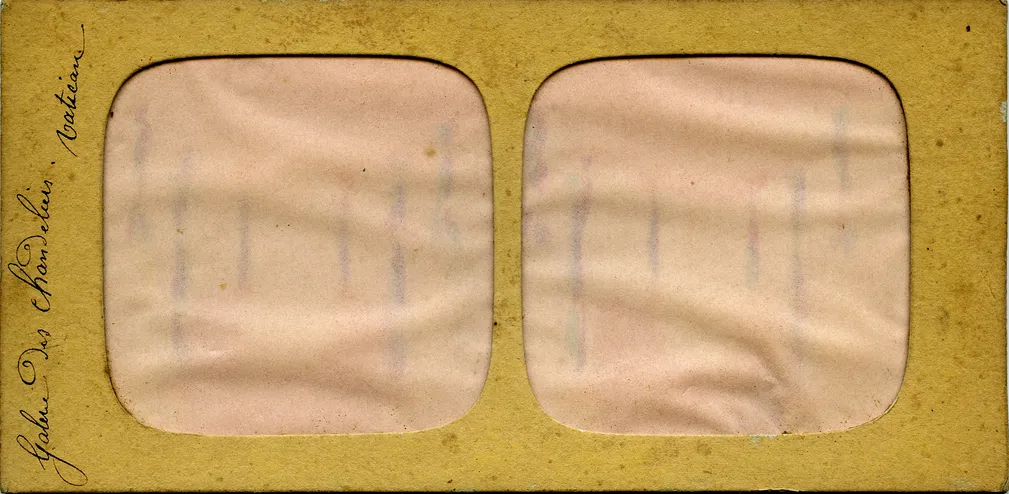 Mag3160.jpg