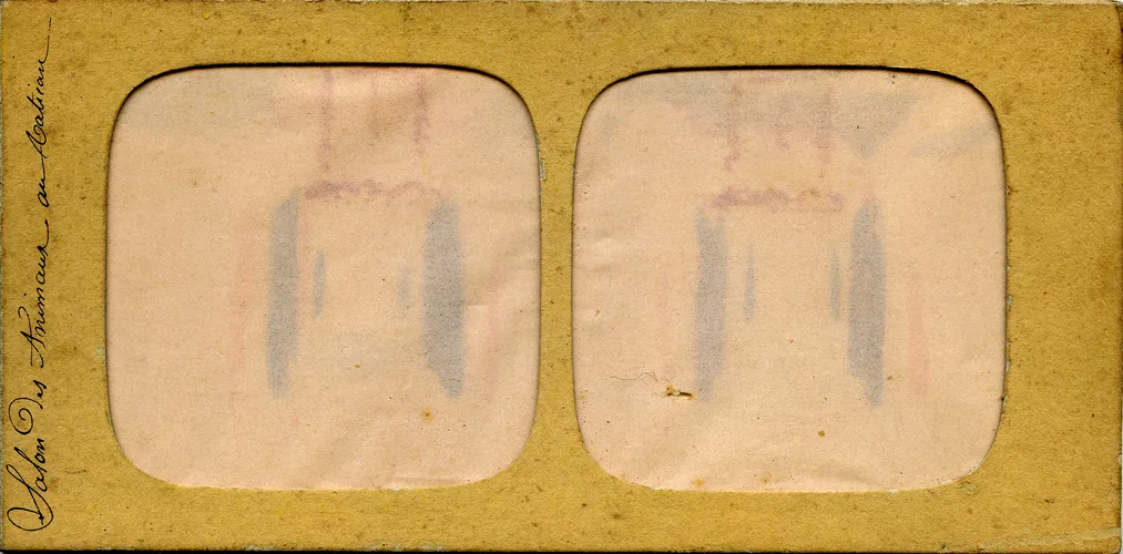 Mag3161.jpg