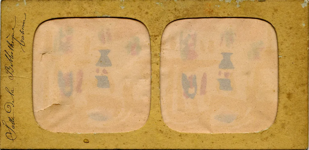 Mag3162.jpg