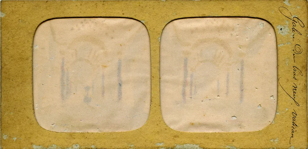 Mag3163.jpg