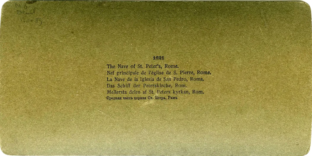 Mag3167.jpg