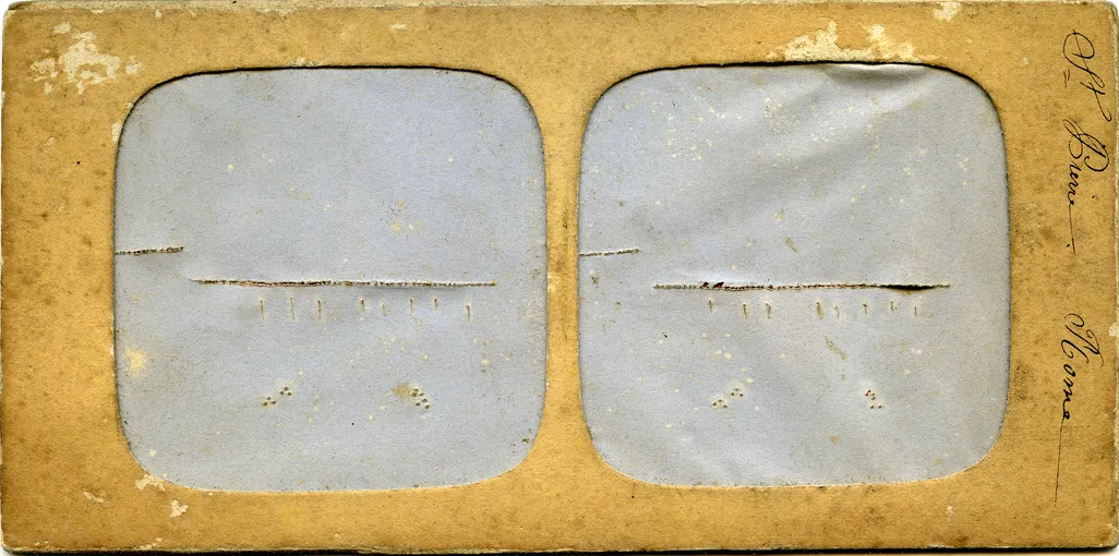 Mag3171.jpg
