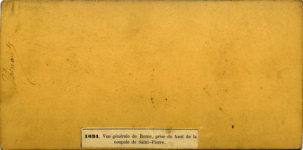 Mag3176.jpg