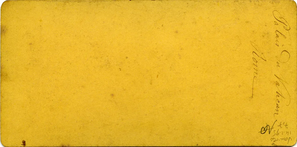 Mag3179.jpg