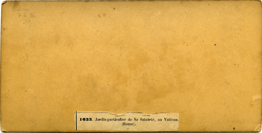 Mag3182.jpg
